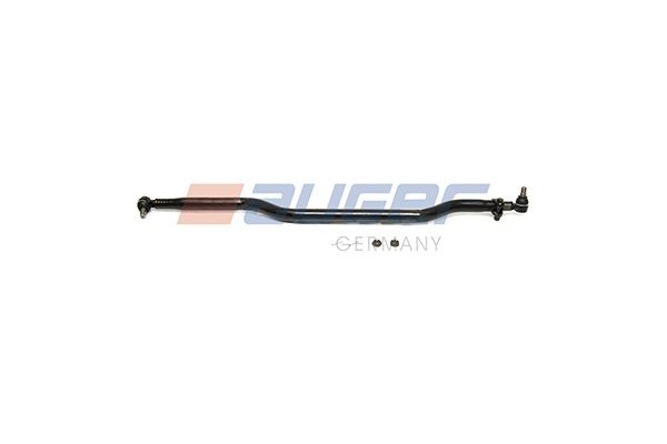 AUGER Front Axle middle, with accessories Length: 1440mm Tie Rod 10169 buy