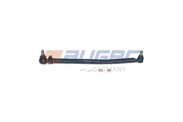 AUGER with accessories Centre Rod Assembly 10201 buy