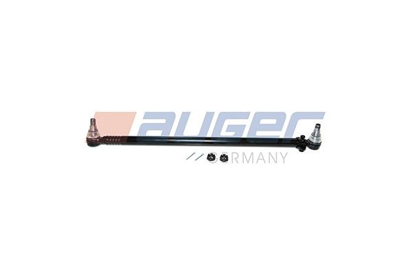 AUGER with accessories Centre Rod Assembly 10223 buy