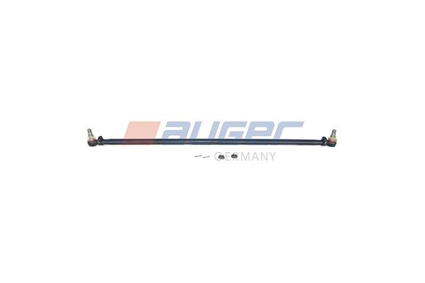 AUGER Front Axle middle, with accessories Length: 1607mm Tie Rod 10240 buy