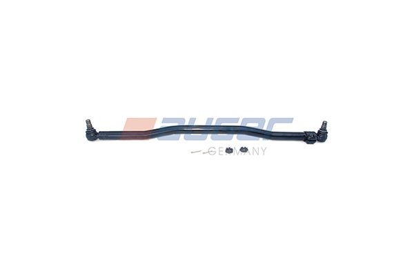 AUGER Front Axle middle, with accessories Length: 1575mm Tie Rod 10247 buy