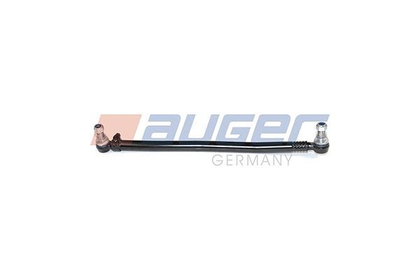 AUGER with accessories Centre Rod Assembly 10260 buy