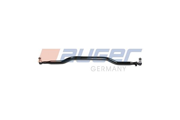 AUGER Front Axle middle, with accessories Length: 1588mm Tie Rod 10294 buy