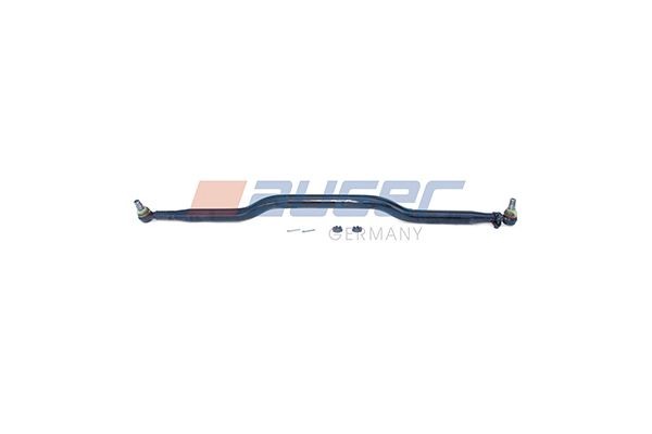 AUGER Front Axle middle, with accessories Length: 1588mm Tie Rod 10308 buy