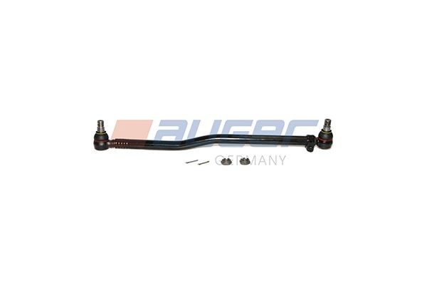 AUGER with accessories Centre Rod Assembly 10316 buy