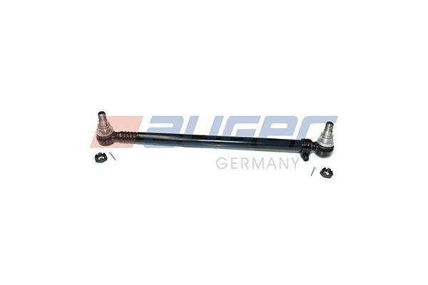 AUGER with accessories Centre Rod Assembly 10380 buy