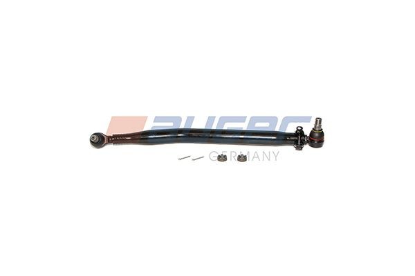 AUGER with accessories Centre Rod Assembly 10394 buy