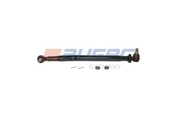 AUGER with accessories Centre Rod Assembly 10398 buy