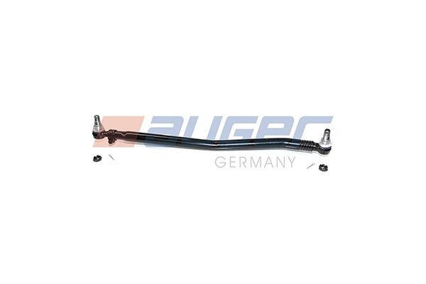 Buy AUGER Centre Rod Assembly 10413 truck