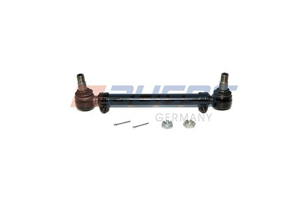AUGER 10422 Centre Rod Assembly with accessories