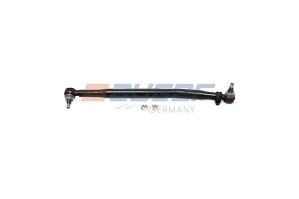 AUGER with accessories Centre Rod Assembly 10443 buy