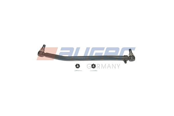 AUGER Front Axle, with accessories Centre Rod Assembly 10450 buy