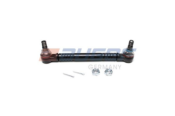 AUGER 10464 Anti-roll bar link Front Axle, 325mm