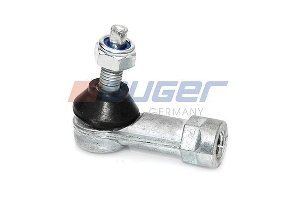 AUGER 10499 Ball Head, gearshift linkage 000 268 47 89