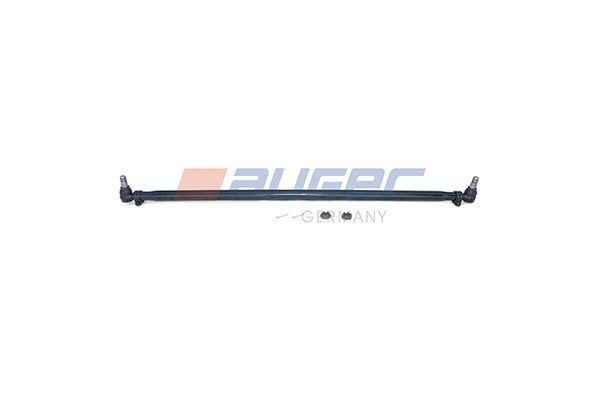AUGER 10500 Rod Assembly Front Axle, with accessories