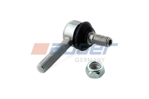 AUGER Ball Head, gearshift linkage 10531 buy