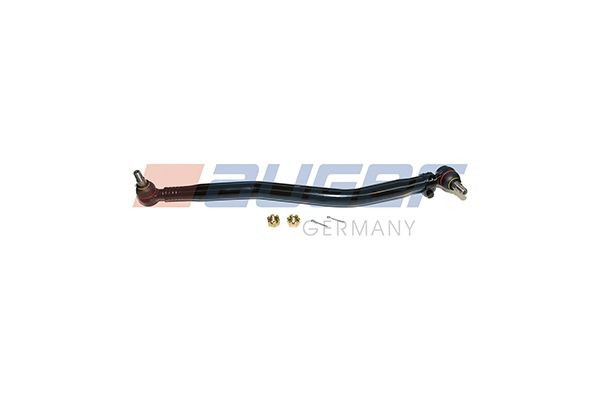 AUGER Front Axle, with accessories Centre Rod Assembly 10532 buy