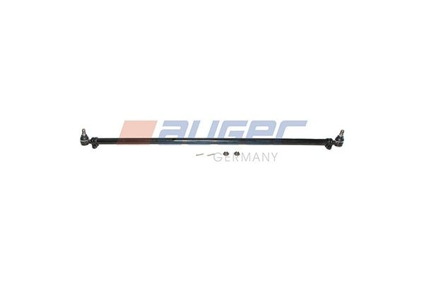 AUGER Front Axle middle, with accessories Length: 1510mm Tie Rod 10555 buy