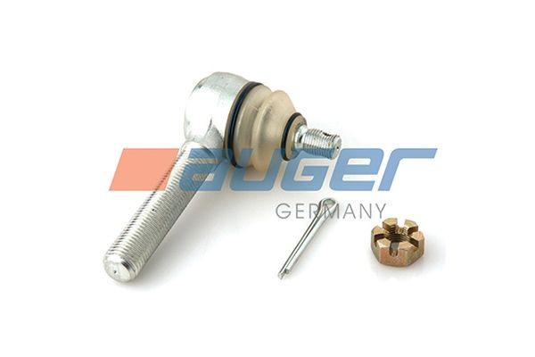 AUGER 10566 Ball Head, gearshift linkage 798 1909