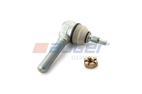 AUGER 10567 Ball Head, gearshift linkage 81 95301 0045