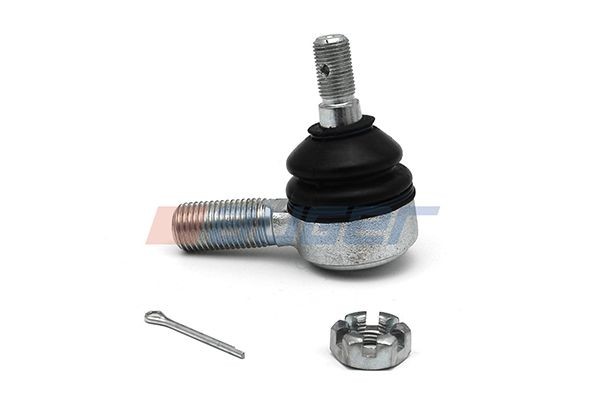 AUGER Ball Head, gearshift linkage 10568 buy