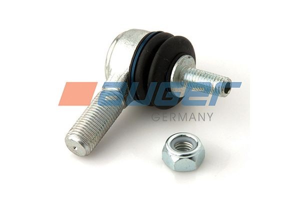 AUGER 10572 Ball Head, gearshift linkage 0009966845