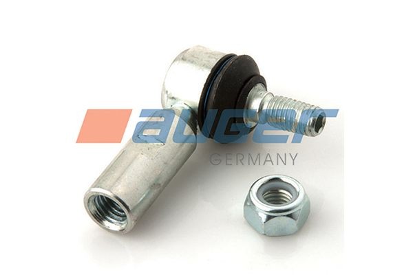 AUGER 10574 Ball Head, gearshift linkage 589.333