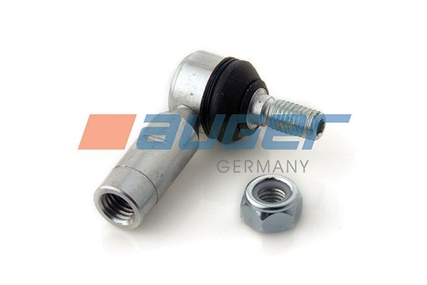 AUGER 10575 Ball Head, gearshift linkage 1.249.088