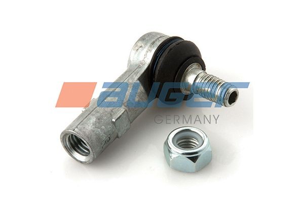 AUGER 10576 Ball Head, gearshift linkage 1696684
