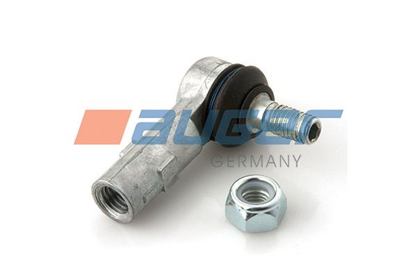 AUGER 10577 Ball Head, gearshift linkage 1 384 898