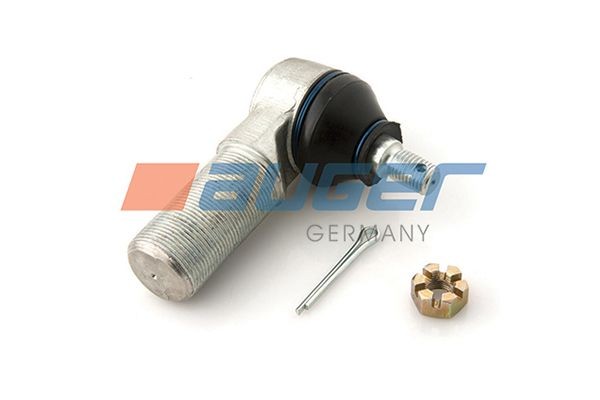 AUGER at gearshift linkage Thread Size: M28x1,5 Tie rod end 10578 buy