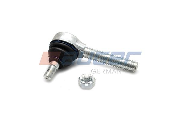 AUGER 10581 Ball Head, gearshift linkage 243 664