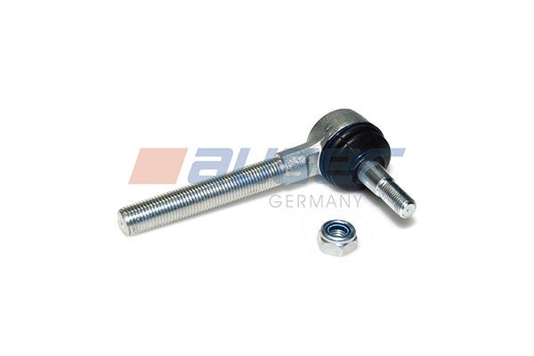 AUGER 10582 Ball Head, gearshift linkage 81.95301.6200
