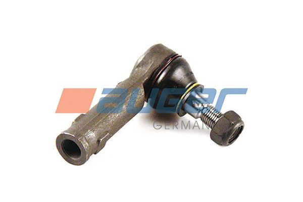 Original 10588 AUGER Track rod end experience and price