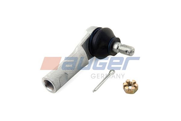 AUGER Ball Joint, axle strut 10589 buy