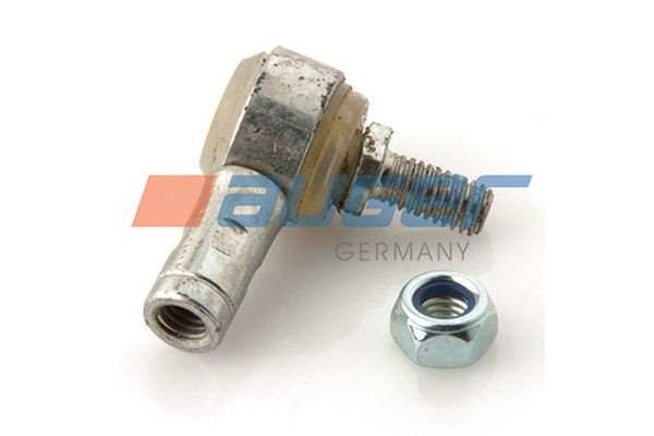 AUGER Ball Head, gearshift linkage 10590 buy