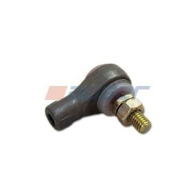 AUGER Ball Head, tie rod air spring valve 10594 buy