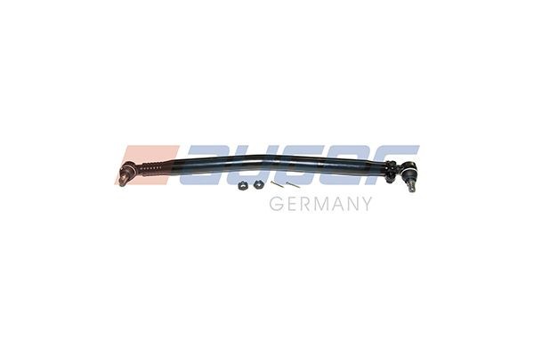 AUGER with accessories Centre Rod Assembly 10613 buy