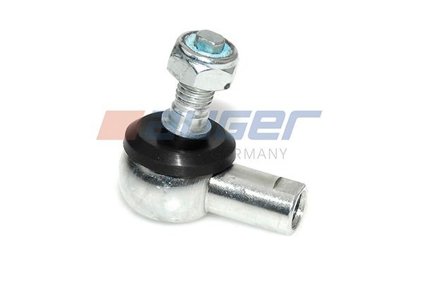 AUGER Joint, shift rod 10618 buy