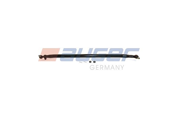 AUGER Front Axle middle, with accessories Length: 1686mm Tie Rod 10632 buy