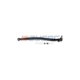 AUGER with accessories Centre Rod Assembly 10636 buy