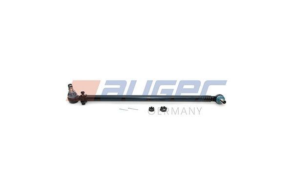 AUGER with accessories Centre Rod Assembly 10641 buy