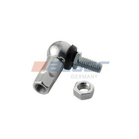 AUGER Ball Joint, injector pump linkage 10680 buy
