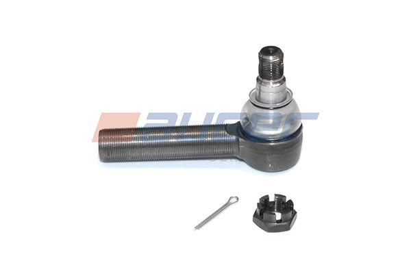 AUGER Cone Size 23,5, 26,2 mm Cone Size: 23,5, 26,2mm, Thread Size: M28x1,5 Tie rod end 10683 buy