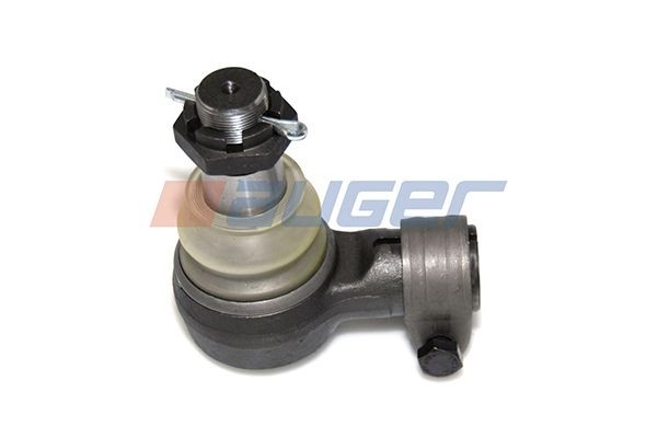 AUGER Cone Size 34,4, 38,4 mm Cone Size: 34,4, 38,4mm, Thread Size: M26x1,5 Tie rod end 10711 buy