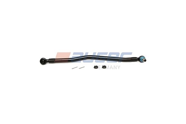AUGER with accessories Centre Rod Assembly 10728 buy