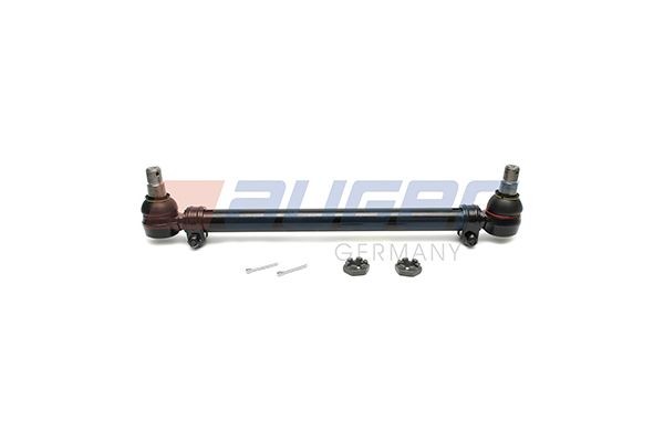 AUGER with accessories Centre Rod Assembly 10738 buy