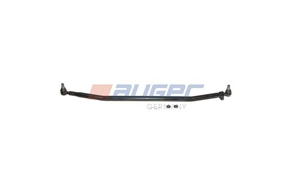 AUGER Front Axle, with accessories Length: 1623mm Tie Rod 10743 buy