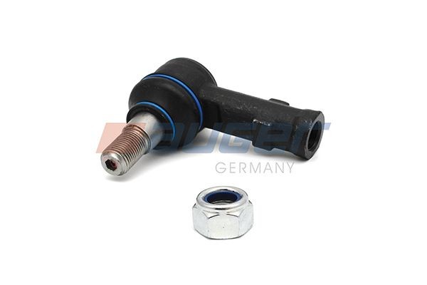 AUGER 10791 Ball Joint VW experience and price