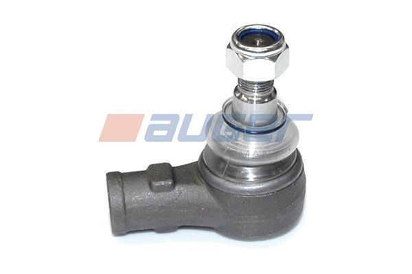 AUGER Cone Size 21,6, 24,2 mm Cone Size: 21,6, 24,2mm, Thread Size: M20x1,5 Tie rod end 10806 buy